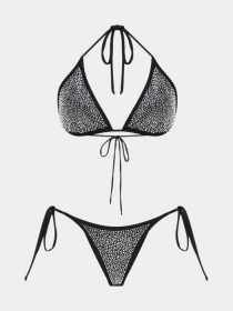 Купальник Gasanova модель 5340 Фото