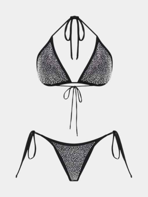 Купальник Gasanova модель 5340 Фото