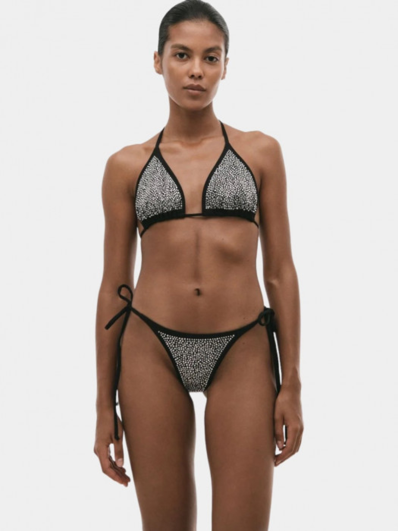 Купальник Gasanova модель 5340 Фото