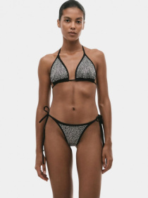 Купальник Gasanova модель 5340 Фото