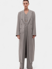 Классический жилет Gasanova модель 5341 Фото