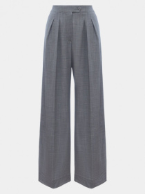 Штани повсякденні Gasanova модель 5342 Фото