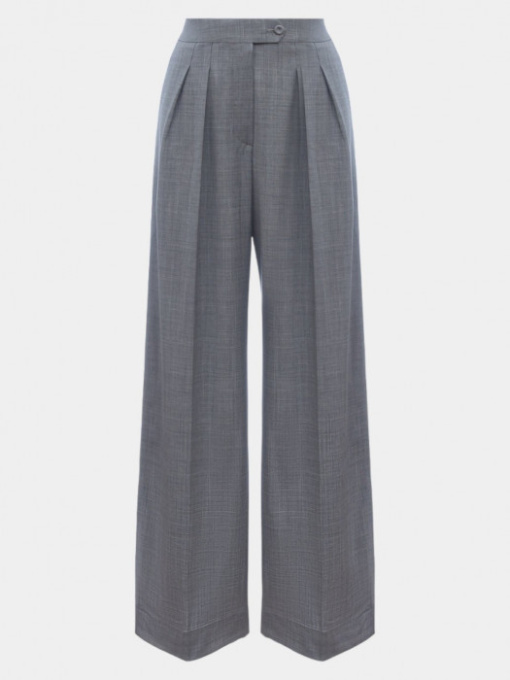 Брюки Gasanova модель 5342 Фото