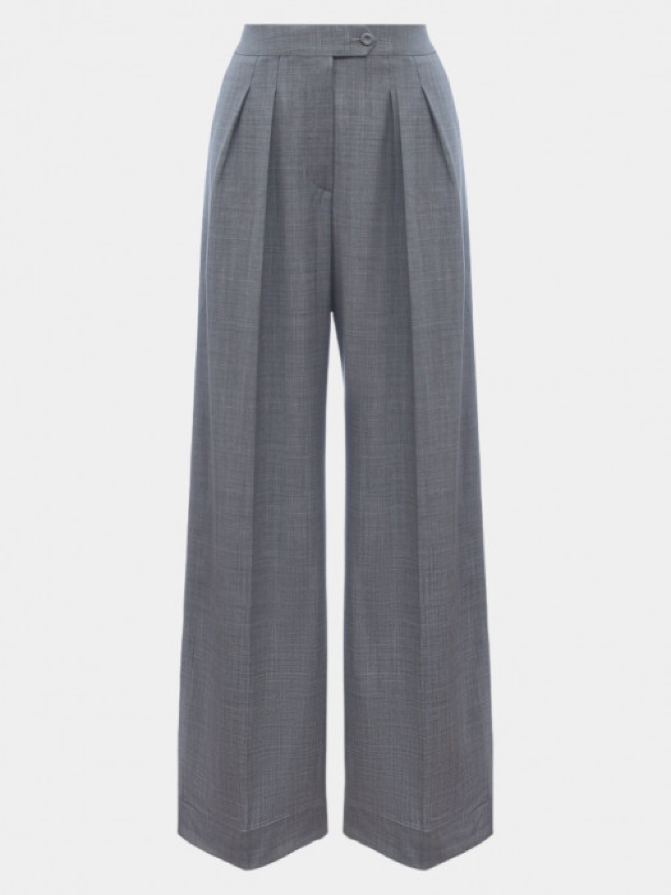 Повсякденні штани Gasanova модель 5342 Повсякденні штани Gasanova модель 5342 Фото