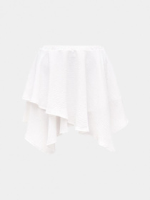 Спідниця міні Blazh модель 5121 Фото