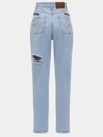 Джинси Blazh модель 5101 Фото