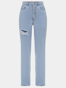 Джинси Blazh модель 5101 Фото