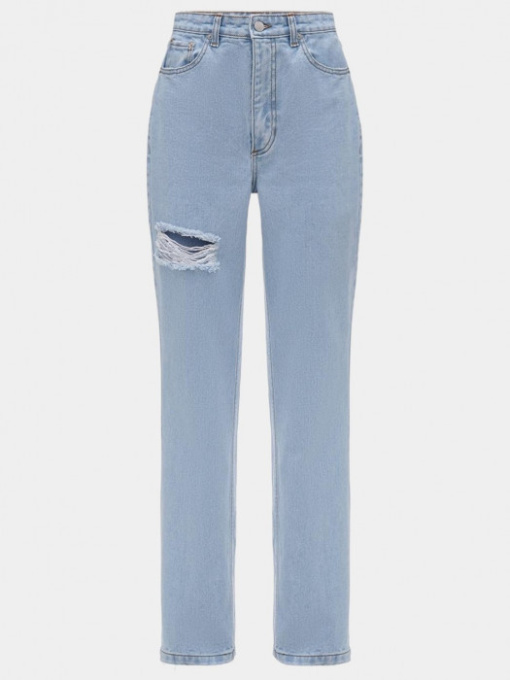 Джинсы Blazh модель 5101 Фото