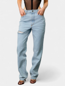 Джинсы Blazh модель 5101 Фото