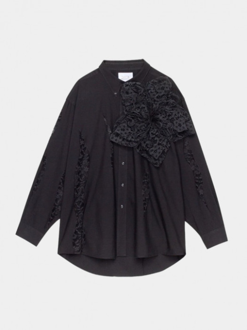 Сорочки Omelia модель 5364 Фото