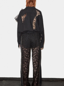 Рубашки Omelia модель 5364 Фото