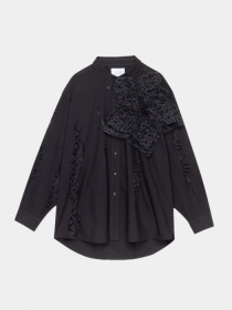 Рубашки Omelia модель 5364 Фото