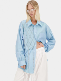 Сорочки Omelia модель 5366 Фото