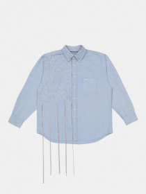 Сорочки Omelia модель 5366 Фото