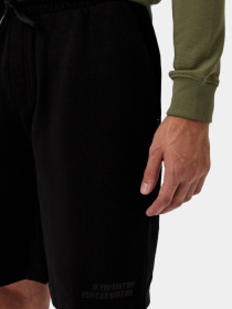 Шорты Richmond X модель 5460 Фото