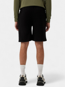 Шорты Richmond X модель 5460 Фото