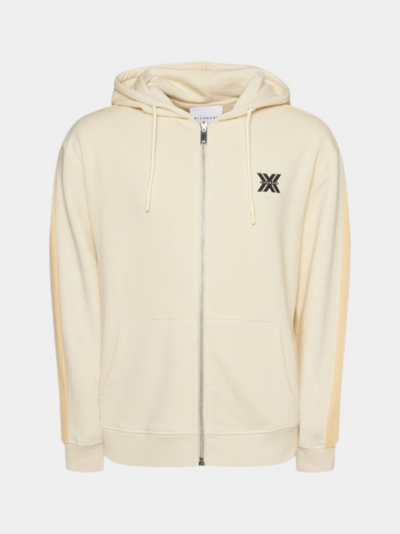 Кофты и свитера Richmond X модель 5467 Фото