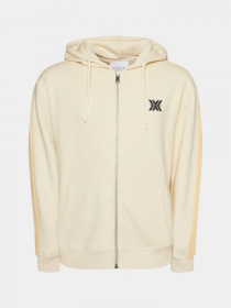 Кофты и свитера Richmond X модель 5467 Фото