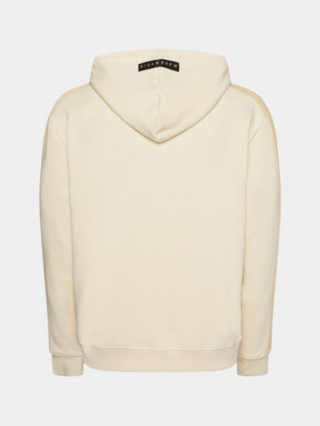 Худі та світшоти Richmond X модель 5467 Худі та світшоти Richmond X модель 5467 Фото