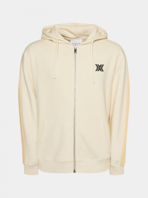 Худи и свитшоты Richmond X модель 5467 Фото