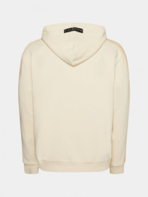 Худі та світшоти Richmond X модель 5467 Худі та світшоти Richmond X модель 5467 Фото