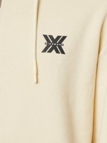 Худі та світшоти Richmond X модель 5467 Худі та світшоти Richmond X модель 5467 Фото