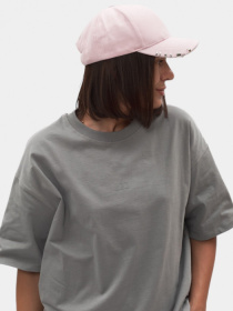 Кепка Blazh модель 4539 Фото