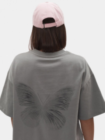 Кепка Blazh модель 4539 Фото