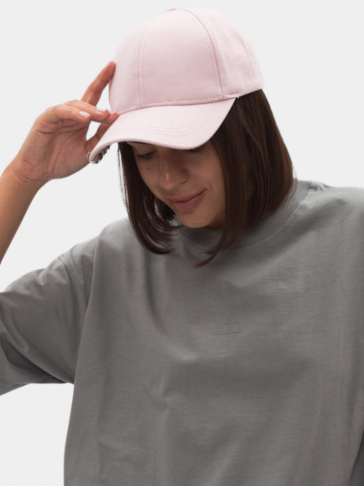 Кепка Blazh модель 4539 Фото