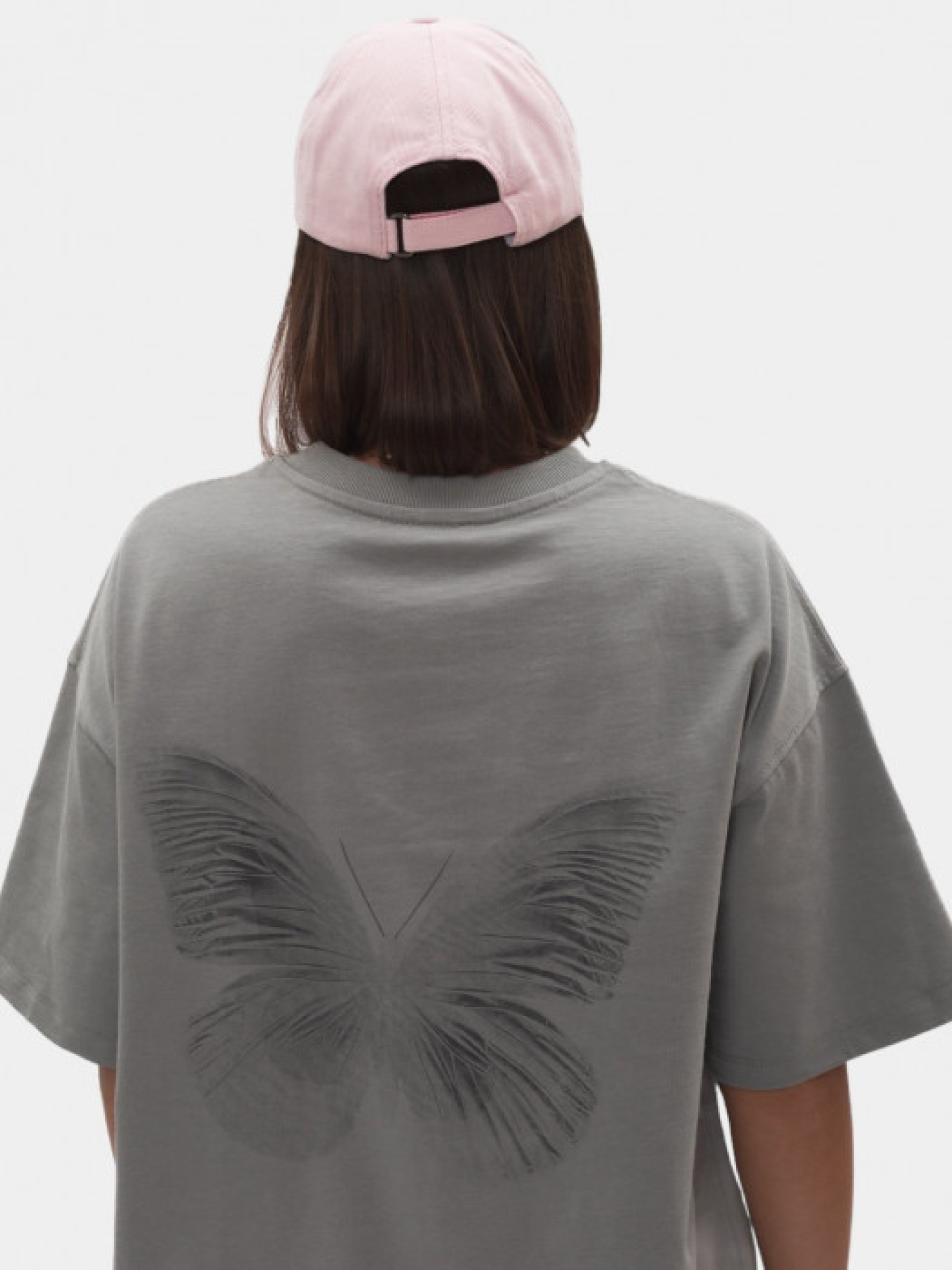 Кепка Blazh модель 4539 Фото