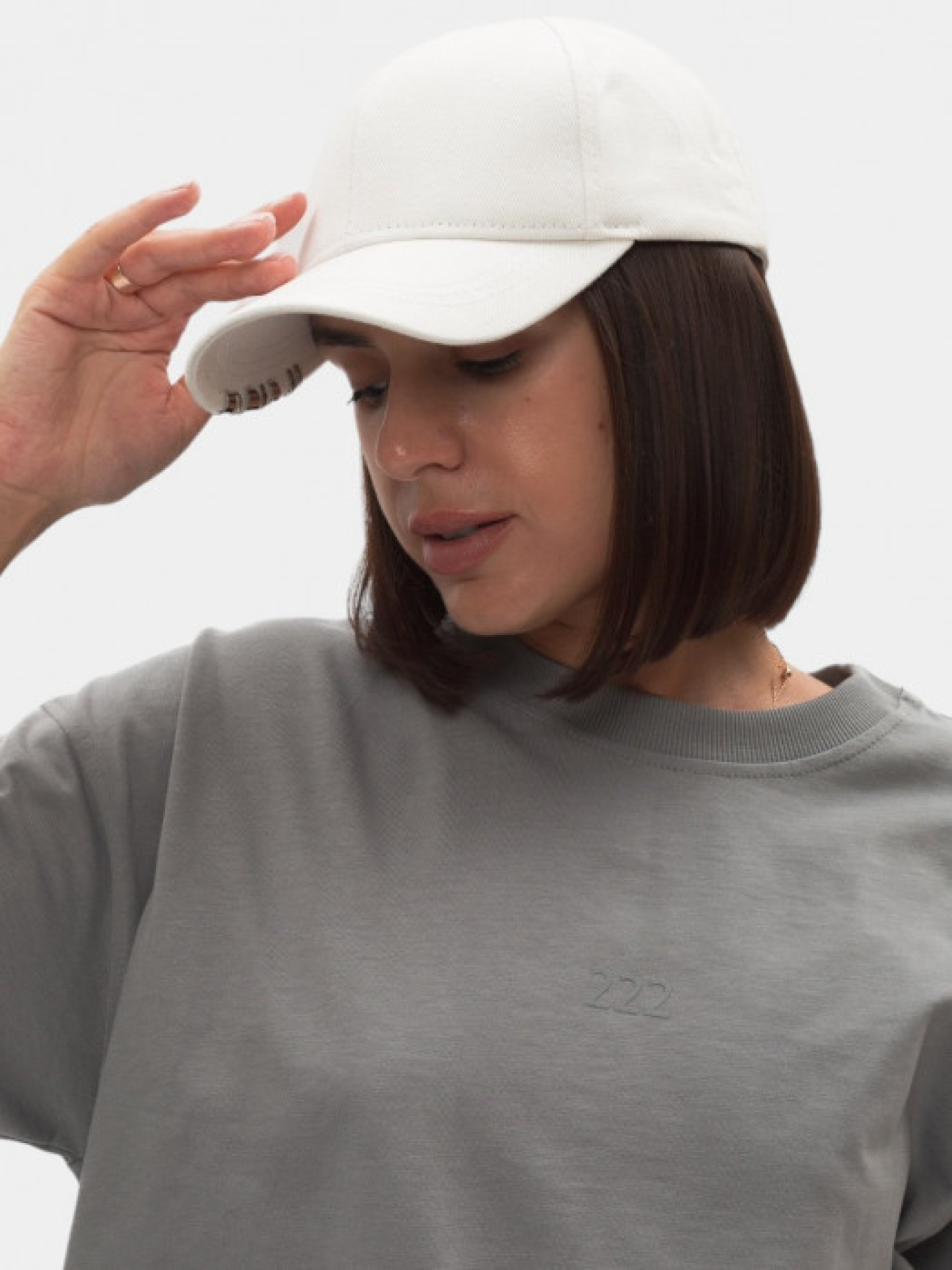 Кепка Blazh модель 4538 Фото