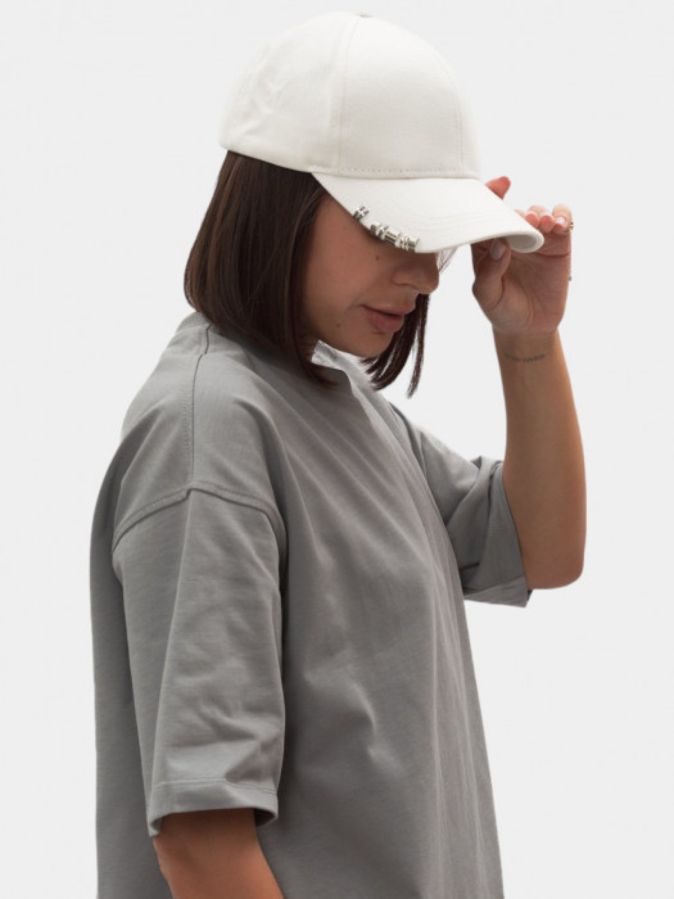 Кепка Blazh модель 4538 Фото