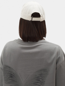 Кепка Blazh модель 4538 Фото