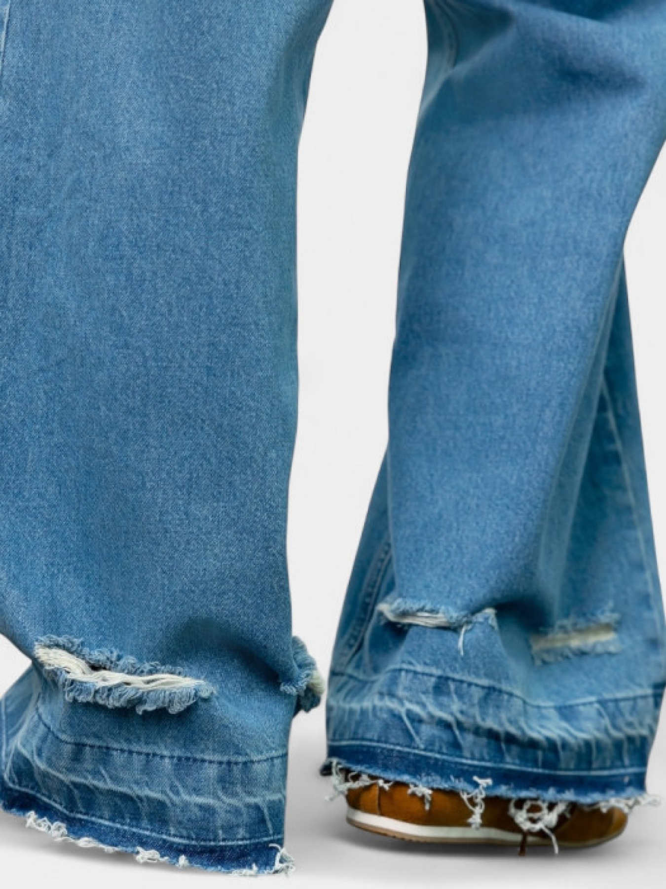 Джинсы Blazh модель 5362 Фото