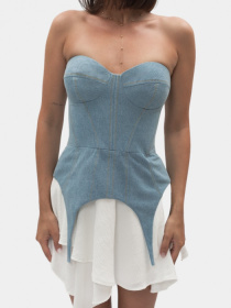 Корсет Blazh модель 5420 Фото