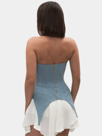 Корсет Blazh модель 5420 Фото