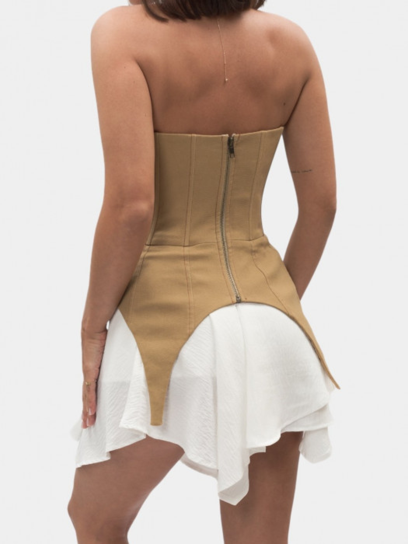 Корсет Blazh модель 5421 Фото