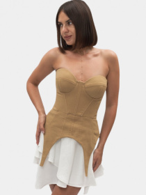 Корсет Blazh модель 5421 Фото