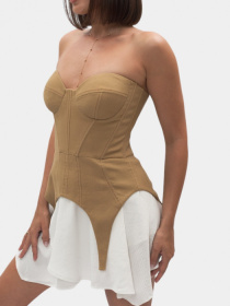 Корсет Blazh модель 5421 Фото