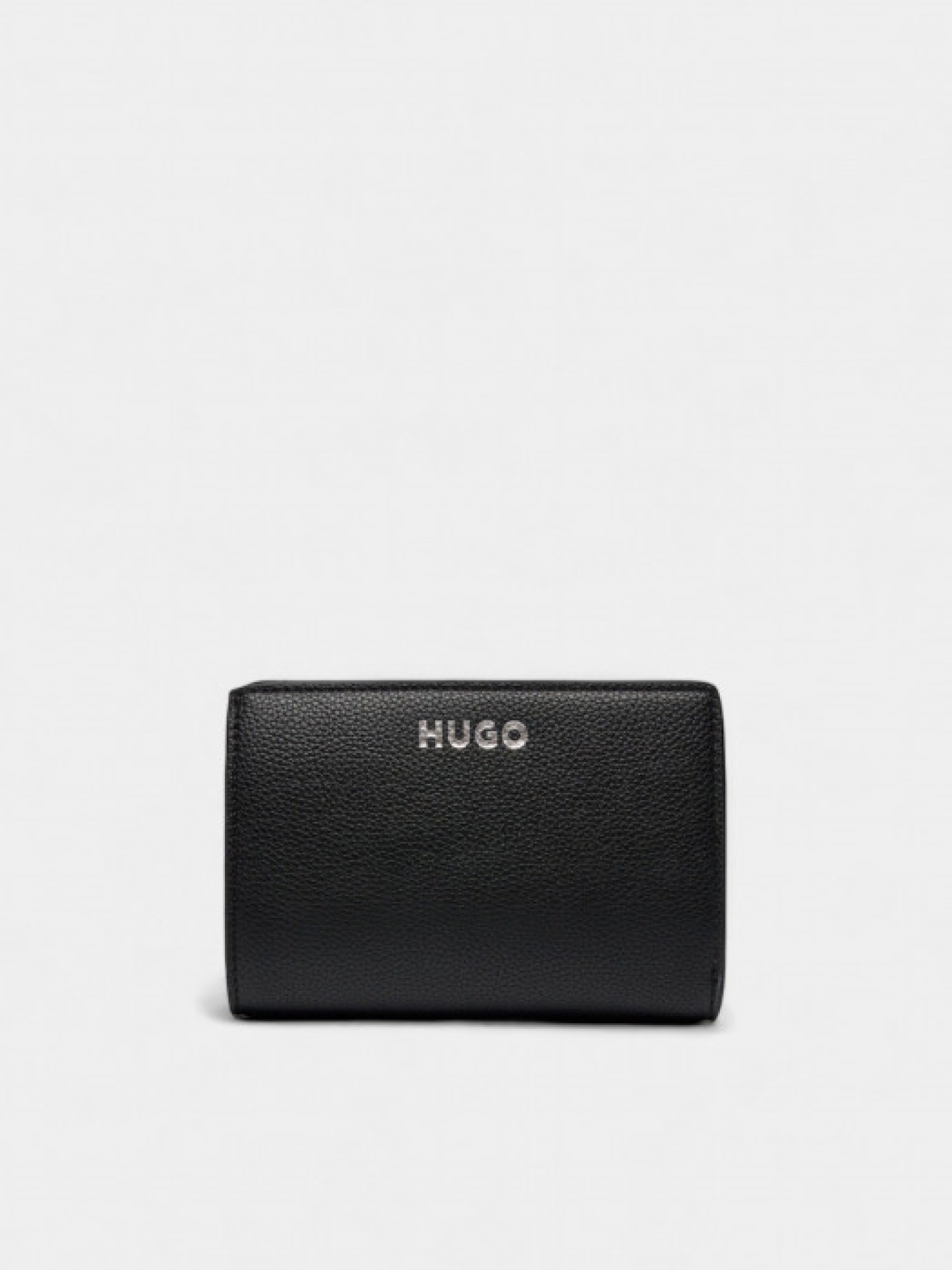 Гаманець HUGO модель 6039 Фото