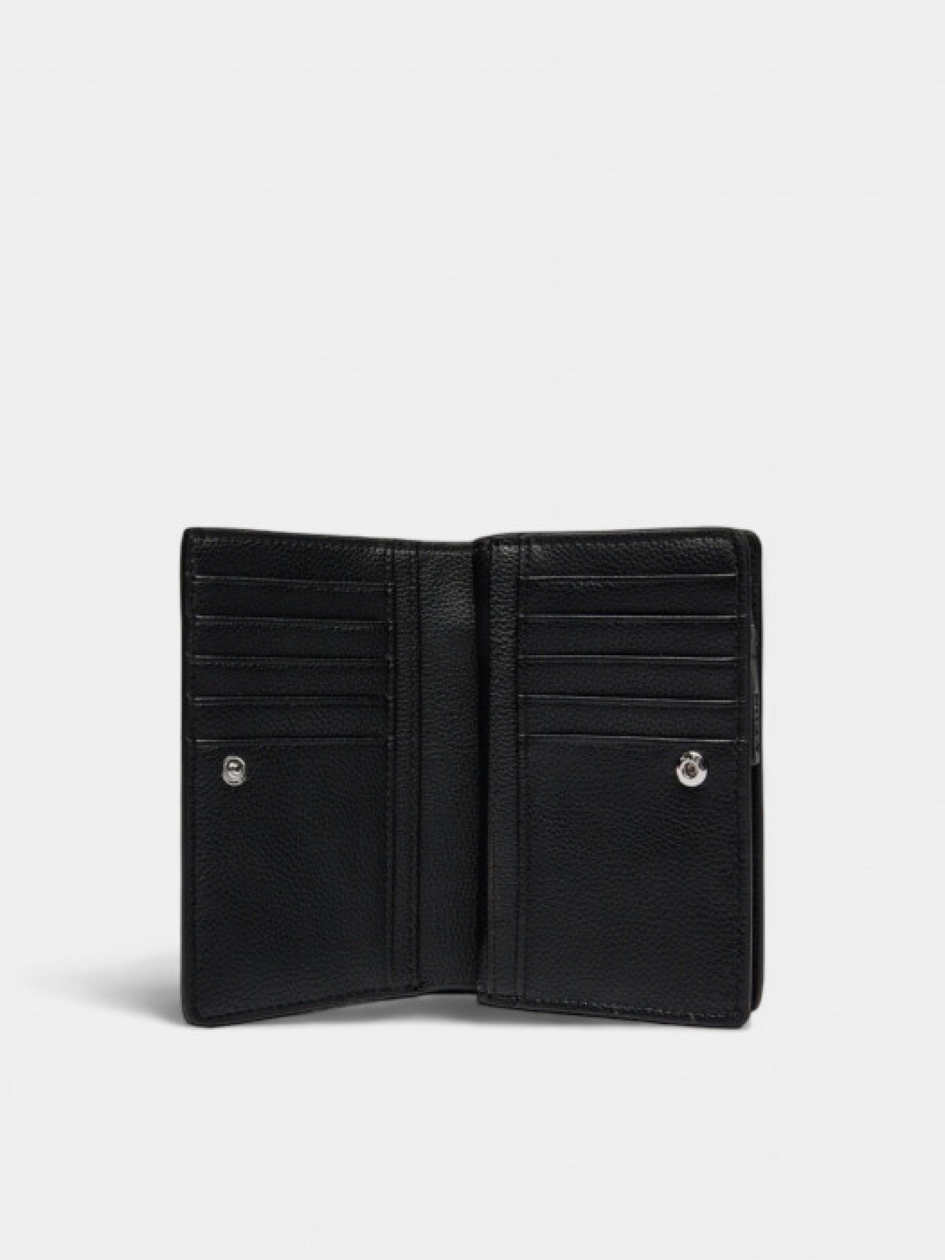 Кошелек HUGO модель 6039 Фото