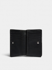 Кошелек HUGO модель 6039 Фото