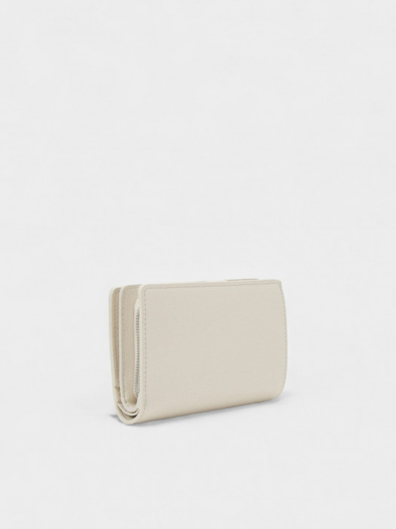 Гаманець HUGO модель 6040 Фото