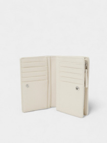 Гаманець HUGO модель 6040 Фото