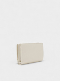 Гаманець HUGO модель 6040 Фото