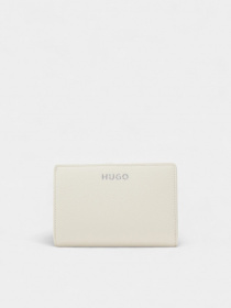 Гаманець HUGO модель 6040 Фото