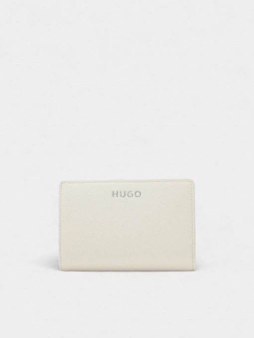 Гаманець HUGO Модель 6040 Фото