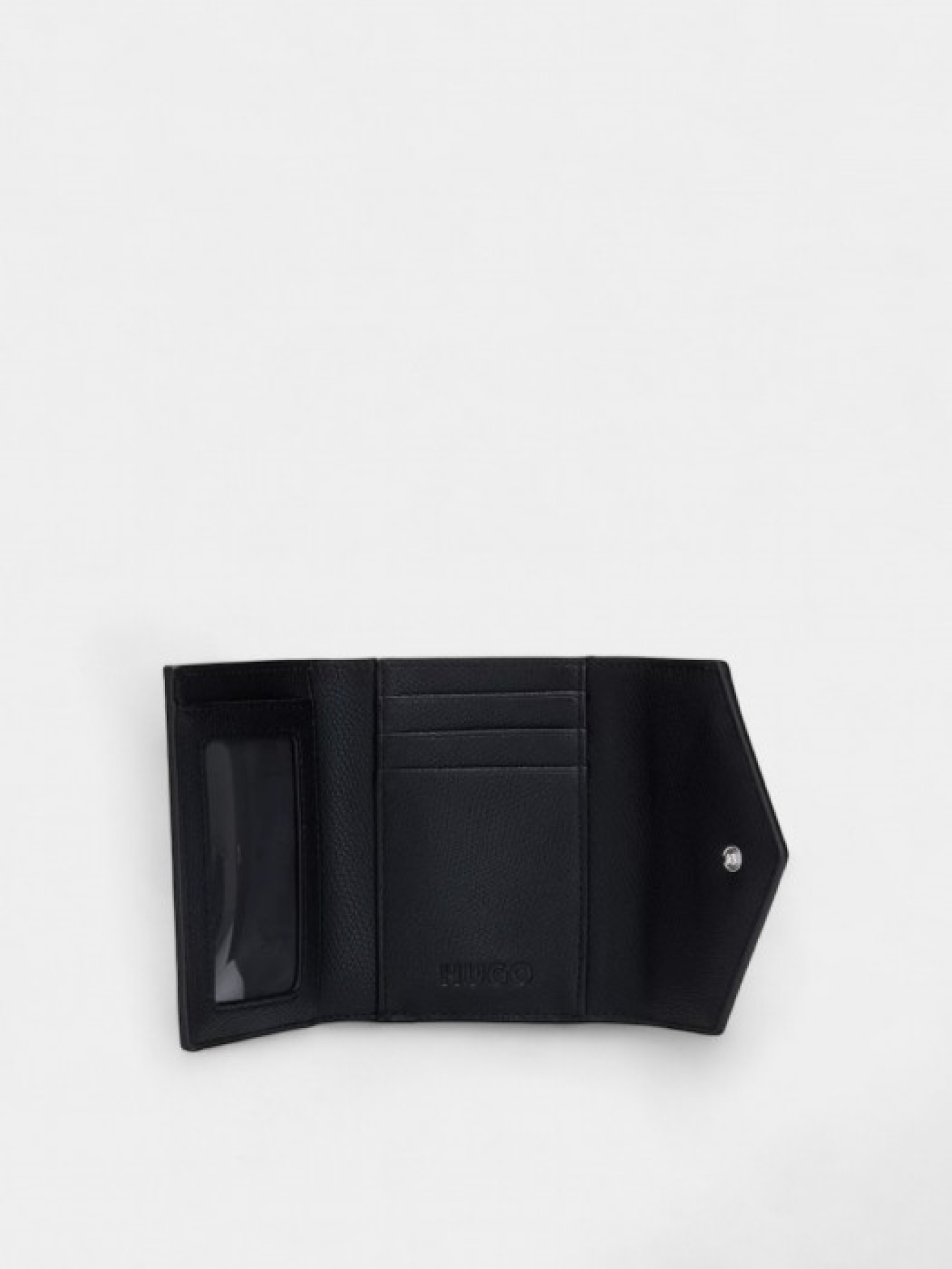 Гаманець HUGO модель 6044 Фото