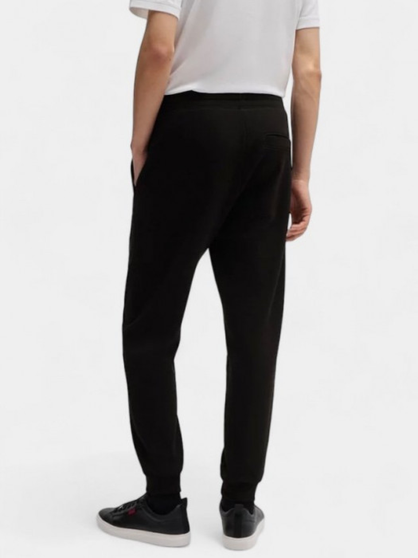 Штаны спортивные HUGO модель 5914 Фото