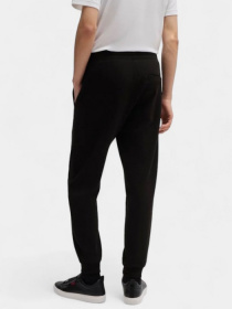 Штаны спортивные HUGO модель 5914 Фото